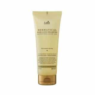 LADOR Dermatical Hair-Loss Shampoo 50ml