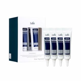 LADOR Keratin Power Glue 4x15g