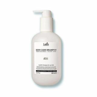 LADOR Kids Care Shampoo