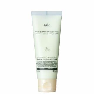 LADOR Moisture Balancing Conditioner 100ml
