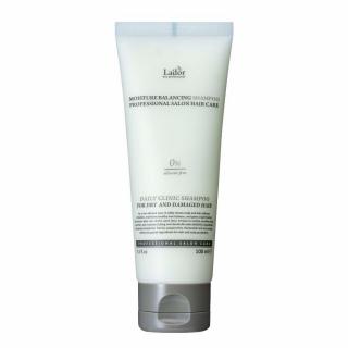 LADOR Moisture Balancing Shampoo 100ml