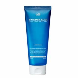 LADOR Wonder Balm 200ml