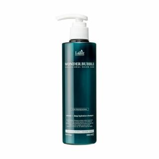 LADOR Wonder Bubble Shampoo 250ml
