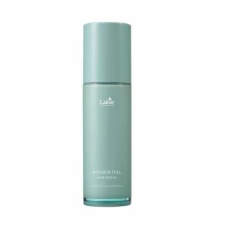LADOR Wonder Full Hair Serum