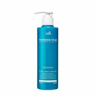 LADOR Wonder Tear 250ml