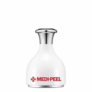 Medi-Peel Perfect Cooling Skin arcmasszírozó