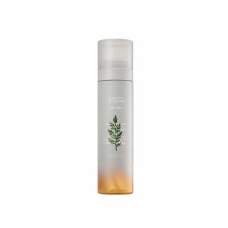 MISSHA Artemisia Calming Treatment Essence Spray