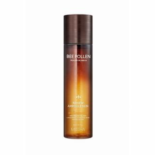 MISSHA Bee Pollen Ampoule Skin