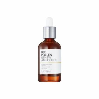 MISSHA Bee Pollen Ampouler
