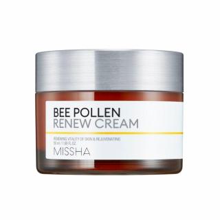 MISSHA Bee Pollen Cream