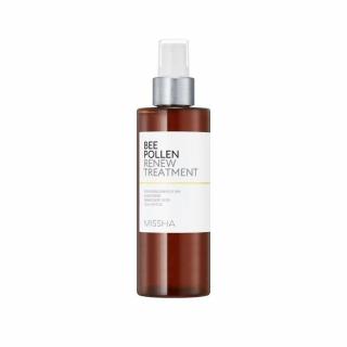 MISSHA Bee Pollen Treatment