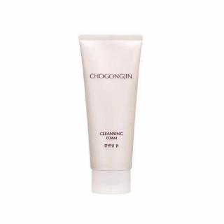 MISSHA Chogongjin Cleansing Foam
