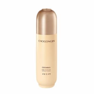 MISSHA Chogongjin Geum Sul Emulsion