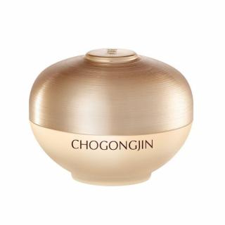 MISSHA Chogongjin Geum Sul Eye Cream