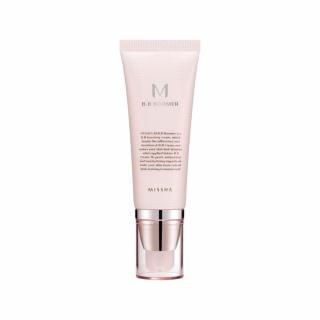MISSHA M B.B Boomer 40ml