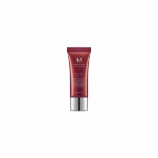 Missha - M Perfect Cover BB Cream SPF42/PA++ - BB Krém - 27 Honey Beige - 20ml