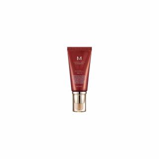 Missha - M Perfect Cover BB Cream SPF42/PA++ - Fedő BB Krém - 23 Natural Beige - 50ml