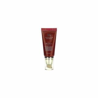 Missha - M Perfect Cover BB Cream SPF42/PA++ - Fedő BB Krém - No.21 Light Beige - 50ml