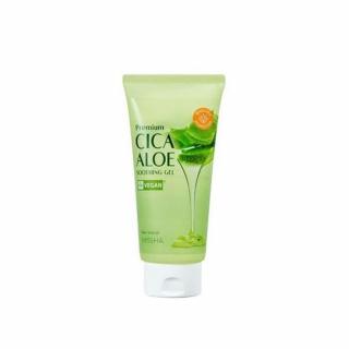 MISSHA Premium Cica Aloe Soothing Gel