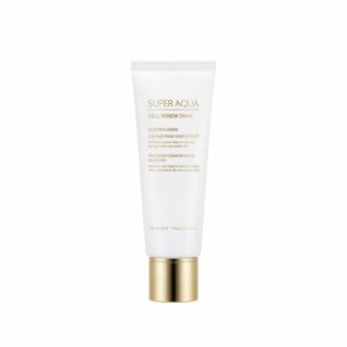 MISSHA Super Aqua Cell Renew Snail Sleeping Mask