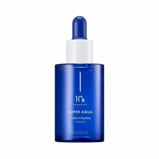 MISSHA Super Aqua Ultra Hyalron Ampoule