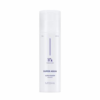 MISSHA Super Aqua Ultra Hyalron Emulsion