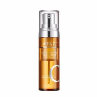 MISSHA Vita C Plus Spot Correcting Concentrate Ampoule