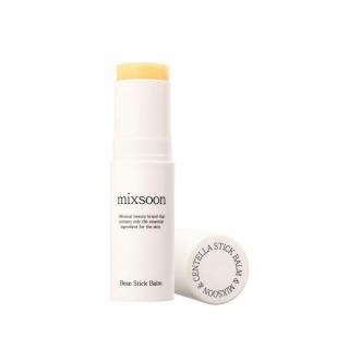 MIXSOON Bean Stick Balm