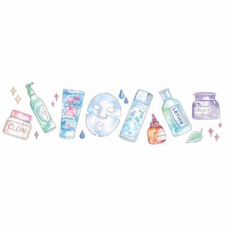 MIXSOON Beta-Glucan Essence