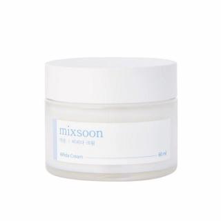MIXSOON Bifida Cream