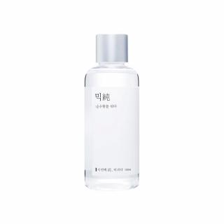 MIXSOON Bifida Ferment Essence