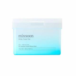 MIXSOON Bifida Toner Pad
