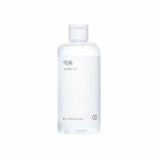MIXSOON Bifida Toner
