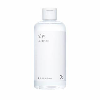 MIXSOON Centella Asiatica Toner