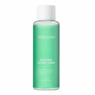 MIXSOON Cicatree Clean Toner