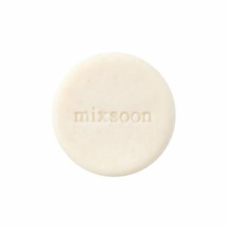 MIXSOON Deep Foaming Rice Bar