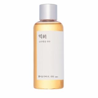 MIXSOON Heartleaf Essence