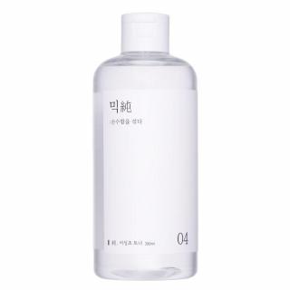 MIXSOON Heartleaf Toner