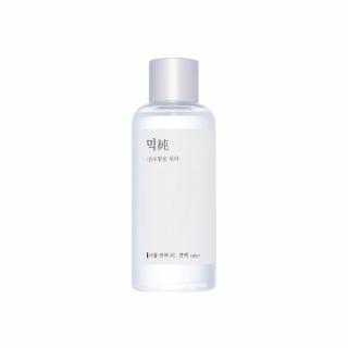 MIXSOON Hinoki Essence