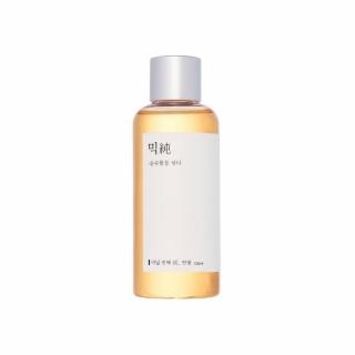 MIXSOON Lotus Flower Essence