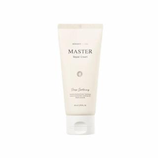 MIXSOON Master Repair Cream Deep Soothing
