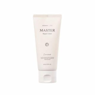 MIXSOON Master Repair Cream Enriched