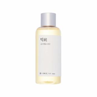 MIXSOON Mung Bean Seed Essence