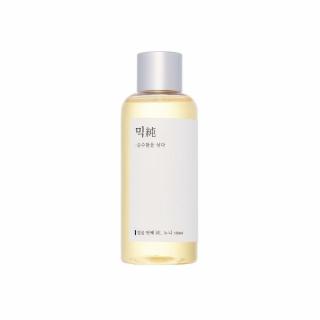 MIXSOON Noni Fruit Essence