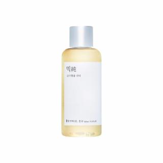 MIXSOON Panax Ginseng Root Essence