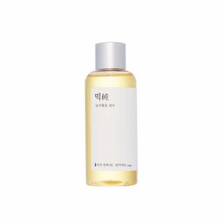 MIXSOON Reishi Mushroom Essence