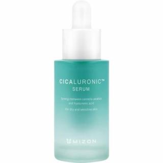MIZON Cicaluronic Serum 30ml
