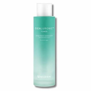 MIZON Cicaluronic Toner 150ml