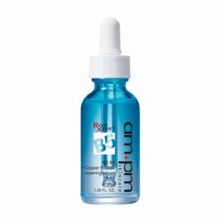 NARÜKO am+pm B5+Réz Peptid regeneráló szérum 30ml