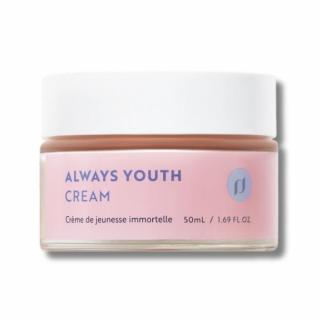 PLODICA Always Youth Cream
